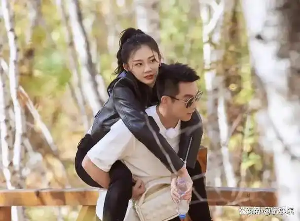 郭碧婷僵硬靳梦佳刻意这届浪姐乱炖太尴尬黄磊的话应验了