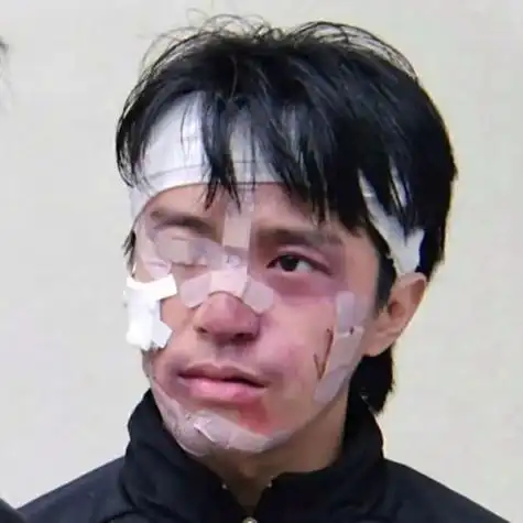 周星驰stephenchow明星头像壁纸