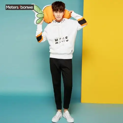 男鞋休闲帆布鞋低帮鞋子男女同款任嘉伦同款 白色 35