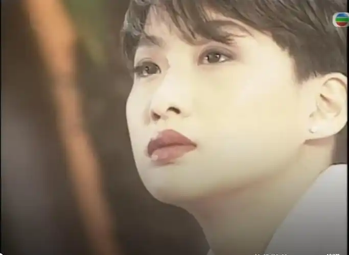 汤宝如 karen tong的图片