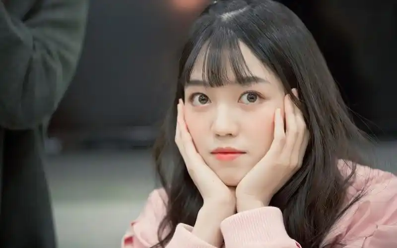 【易嘉爱】经典歌曲翻唱回顾(每天一更)