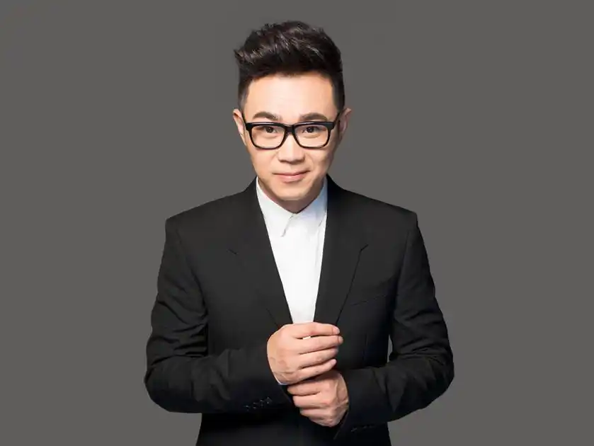 大鹏幸酸逐梦路