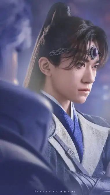 易烊千玺吗 - 高清图片,堆糖,美图壁纸兴趣社区