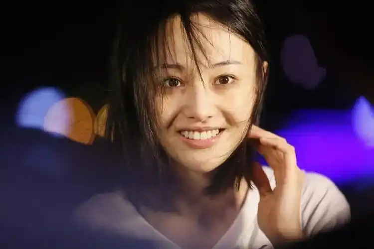 56爽"!|郑爽_新浪财经_新浪网