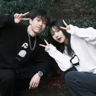 【情头】即使遍体鳞伤 可我还是_情侣头像_我要个性网