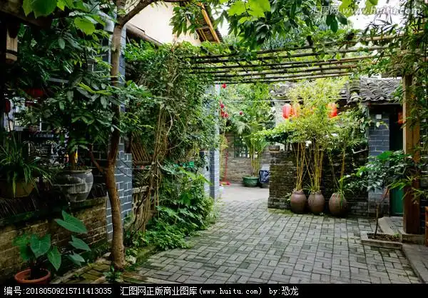 诗文雅舍《正星杯家乡美》有奖征文诗词诗歌散文集锦