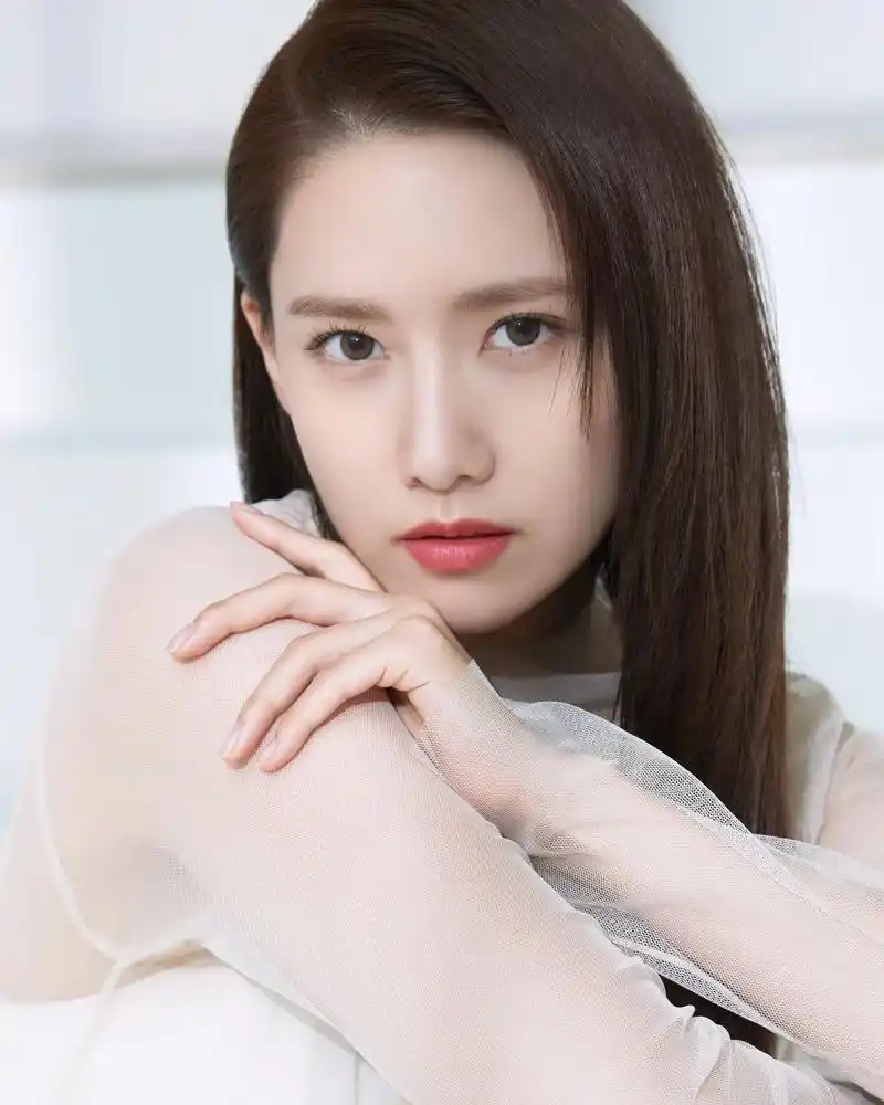 kingtheland #林允儿kingtheland # - 抖音