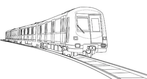 旁多水利枢纽灌溉输水洞——高原生命之河!-贤集网