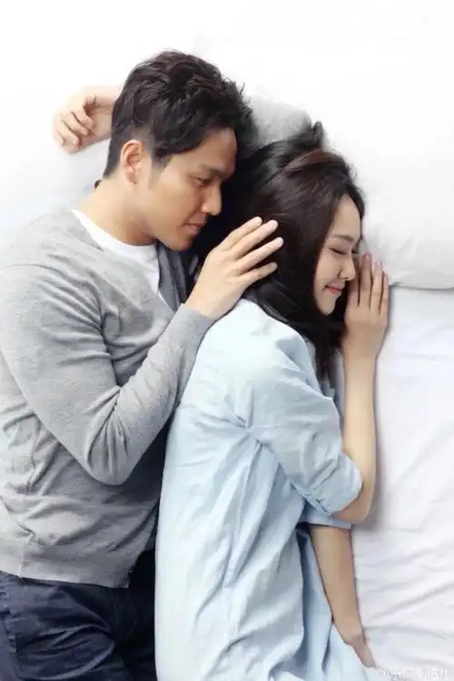 何以笙箫默,唐嫣钟汉良