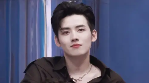 任豪- 堆糖,美图壁纸兴趣社区