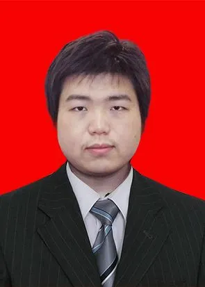 求ps成红底的穿西装打领带的一寸照,谢谢!给分的