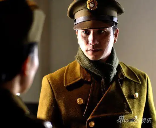 《夜隼》收视走高 黄觉抗拒自我推销