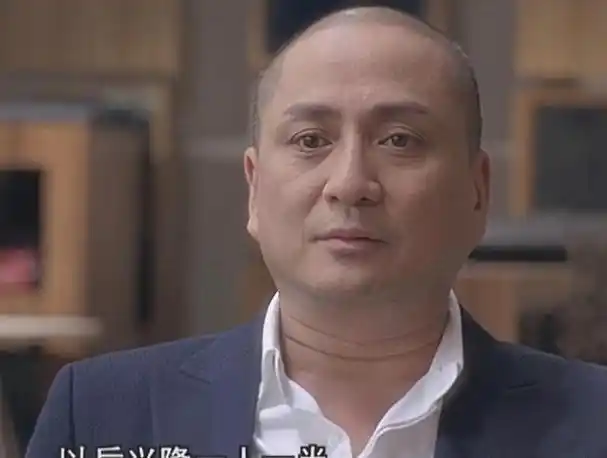 最是人间留不住!如今的"糟老头子",年轻时也曾"公子世无双"