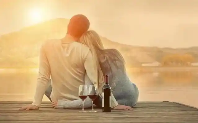 男人这样和你聊天,才是掏心掏肺的爱你?女人你知道吗