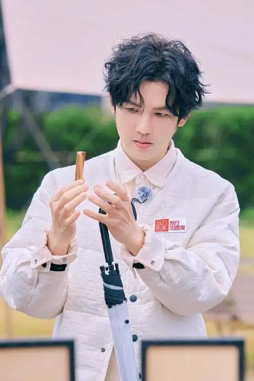 钟汉良远方的家旅行加速度