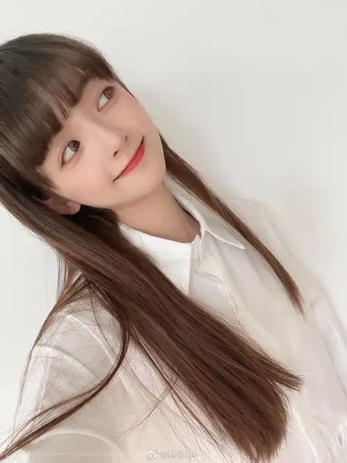 阳光伊人宝儿林津伊