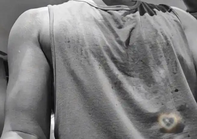 张彬彬健身vlog##这居然是张彬彬啊