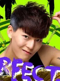 周晨晞个人资料_完美假期周晨晞_超级女声周晨晞_微博_图片_综艺节目