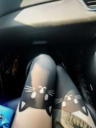 潘多拉式的魔盒阻止不了中国式的龙抬头复工日的一天分享