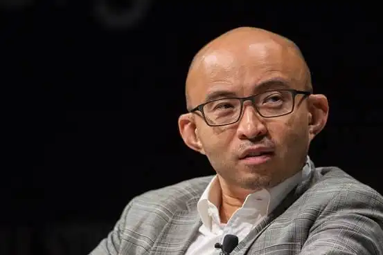 包凡:o2o电商机会已结束 投资ai等技术要换打法