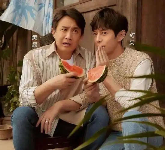 原创向往6定档了疑受恋情影响张子枫被边缘化张艺兴番位提升