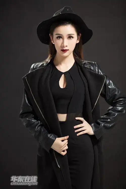 《铁血江湖之决不饶恕》热血来袭 实力大咖齐聚打造江湖系列电影_华东