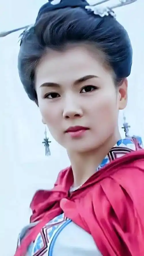 郑佳欣虎妈猫妈剧照_电视剧妈祖刘涛剧照_祖峰刘涛吻戏