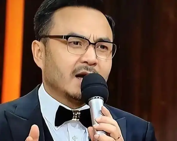 中央三台直播播放综艺三台_山东综艺频道在线直播中秋节目_播放最好的