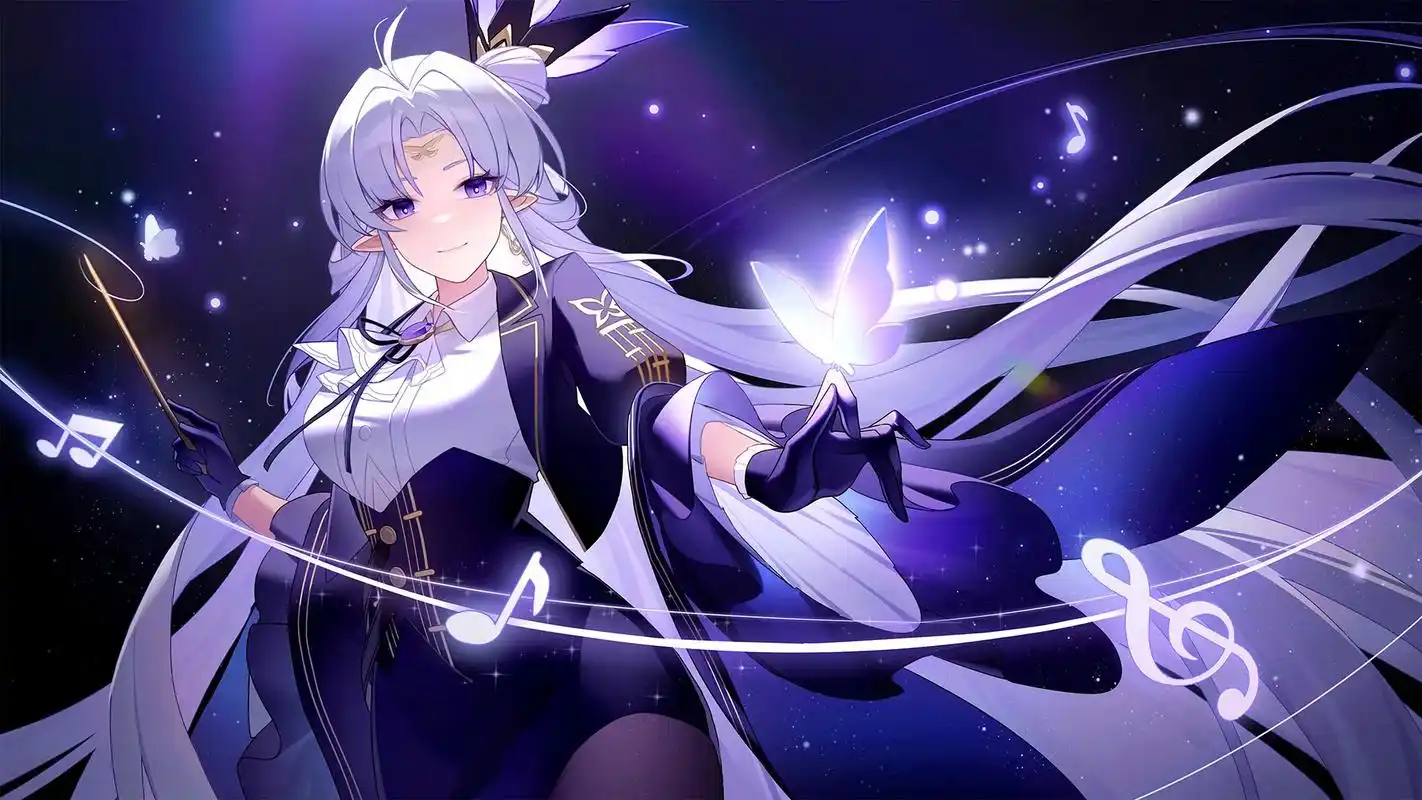 赛尔号 #壁纸 #横屏壁纸 - 抖音