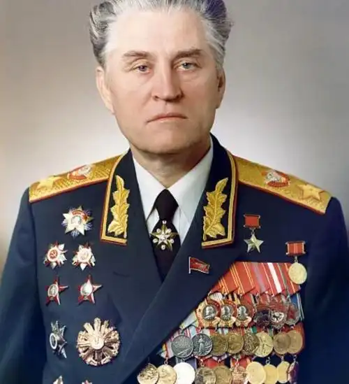 索马里黑鹰坠落全角度解析苏联军队的影子