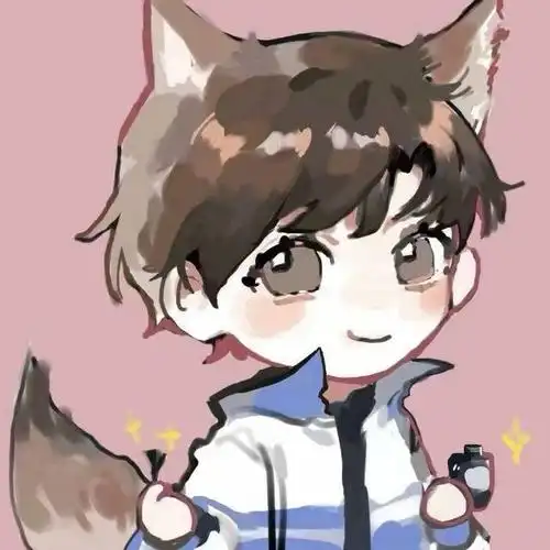 两位年级倒数即使戴着情侣手链,也只会被人认为是逢考必过