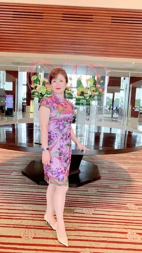 做一群妖而不精的精致优雅女人! - 美篇