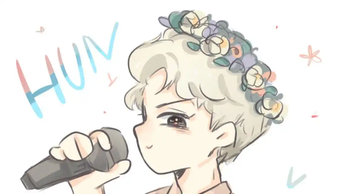 《亲爱的阿基米德》在哪能看?