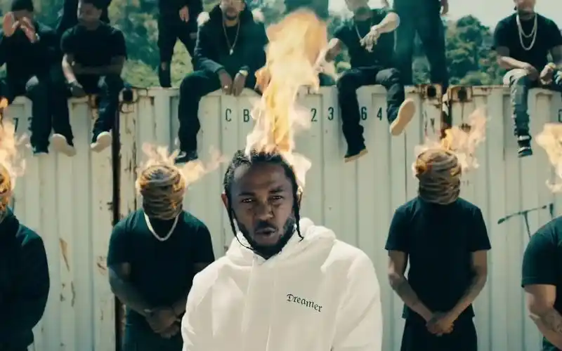 美国东海岸嘻哈vs西海岸嘻哈,你更喜欢哪种风格?