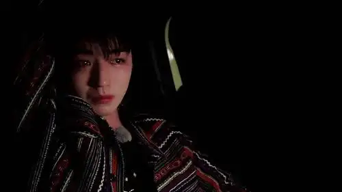 王俊凯美人泪合集,小哭包好看笑起来更好看_app