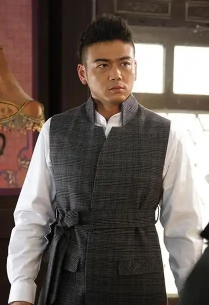 绝路逢生(电视剧) - 火句子