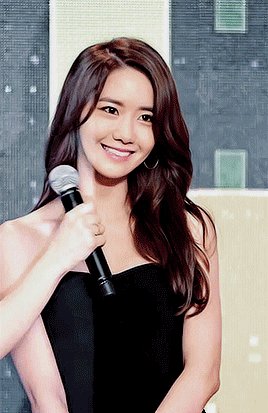 林允儿# #yoona# #girls generation