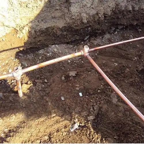 接地极型号(接地极规格怎么写)