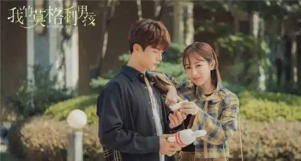 原创亲爱的火爆整个暑假莫格利播出却不如预期怪杨紫