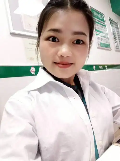 广西人的脸型跟别的地方差别很大吗