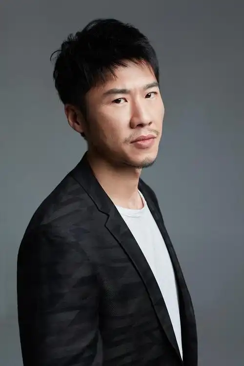 这三位40 的男星,越老越有味道,不接受任何反驳