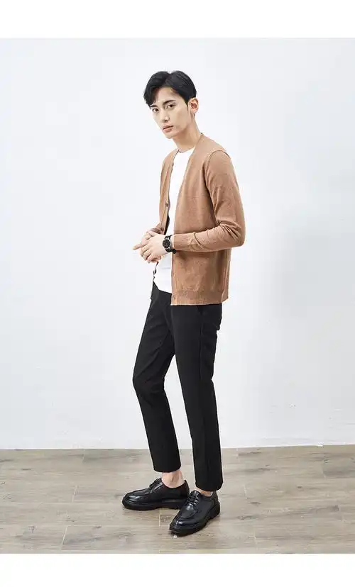 咖啡色 xxl/185【图片 价格 品牌 报价】-京东