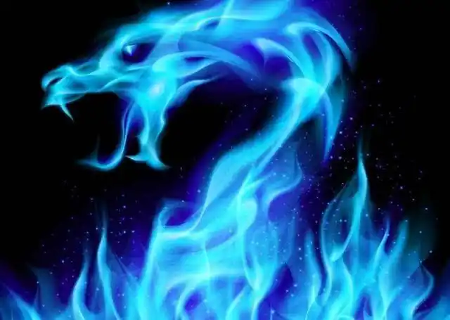 药老|斗破苍穹:药老说过吞噬异火不会增长实力,怎么