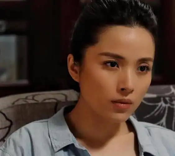 靳东江珊分手12年后他娶二婚妻子她嫁二婚丈夫两人各自安好