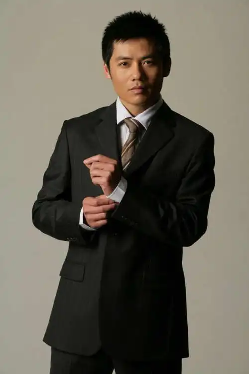 航班几点起飞跨越2007林熙越飞入2008