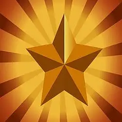 光明,放光芒免费可商用放光舱门