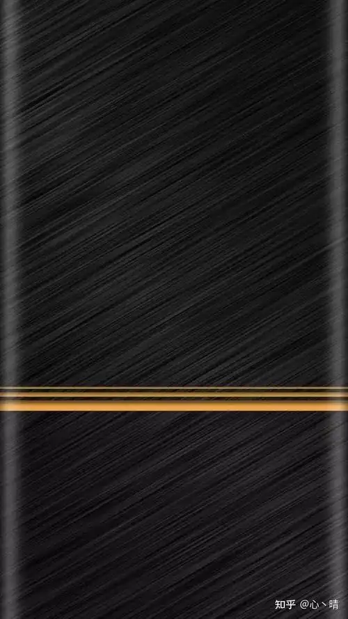 曲屏专用高清壁纸最好看的曲面屏壁纸