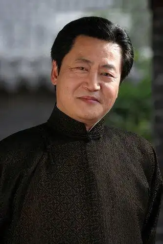 四世同堂热播赵宝刚片场四宗罪图