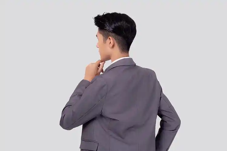 男性 背影 亚洲图片_男性 背影 亚洲高清图片素材库