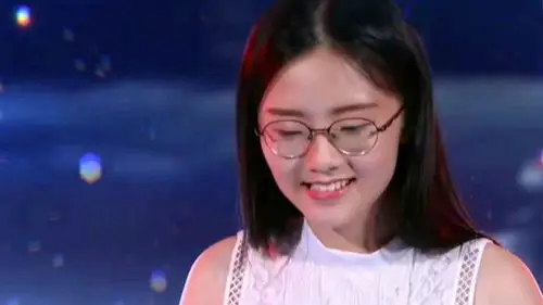 周深携手郭沁演唱歌曲像梦一样自由听哭多少男女